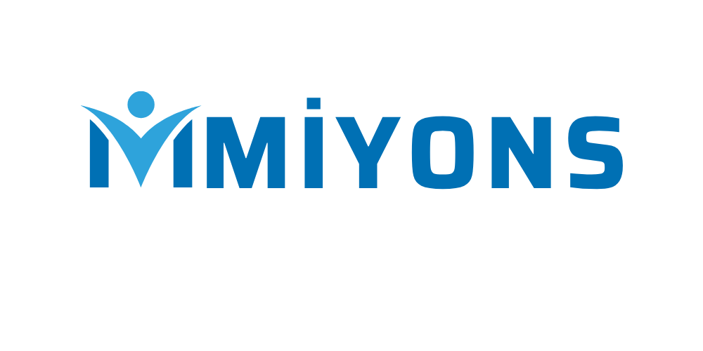 Miyons